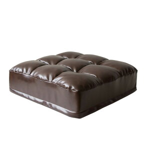 zc NbV ` 38×38cm Ɍ Vv 14cm Abile cn-380 {