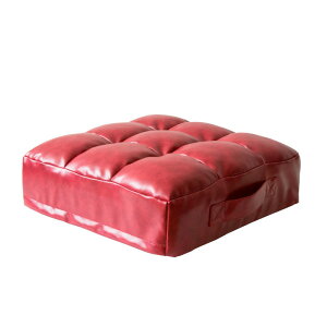 zc NbV ` 38×38cm Ɍ Vv 14cm { Abile cn-380