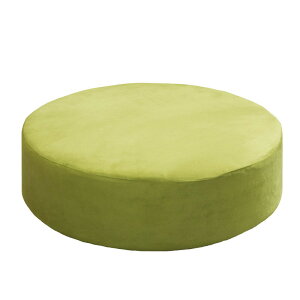  rOzc NbV zc ᔽ E^ Ɍ 15cm ~` ` p^ T[N XNGA ֎qp RpNg zn t@ubN rONbV tANbV 