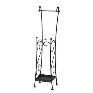  AuX^h P ACA AeB[N AubN  P JT ֎[ 󂯂̃gCt  X`[ Vv k  XpjbVe