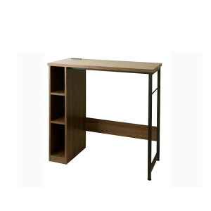 X^fBOfXN 98cm nC^Cv RZgt [ JE^[e[u nCfXN ܂ e[N  p\RfXN _  k ؐ Ƒ ItBX[N