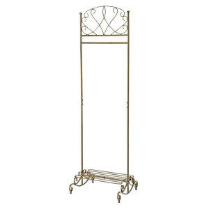 nK[bN GKg   AeB[NS[h nK[| l炵 ȃXy[X OR[g It  R[gnK[ X k X`[