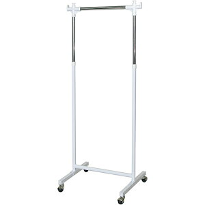 nK[bN X 60cm LX^[t ~ X`[  Lk ȃXy[X TChtbN ֎[ v nK[ R[gnK[ R[g| s[X OR[g m