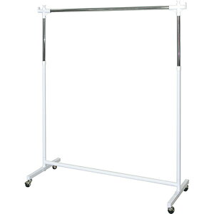 nK[bN 120cm LX^[t  X ~ X`[  Lk ȃXy[X TChtbN v R[gnK[ R[g| OR[g Vv _ k  