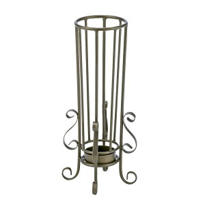  AuX^h P ACA AeB[N S[h AubN  P JT ֎[ 󂯂̃gCt CbN CX^h  X`[ 