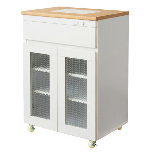 Lb`bN LX^[t ^C 60cm Jg[ RpNg   ЂƂ炵 e [ RZgt [bN WbN Ƒ HI Lb` r