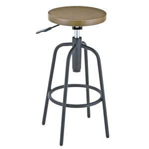 JE^[`FA u ] ~ VR nCXc[ o[`FA Lb` 䏊 rO RpNg |  CX ֎q `FA[    Vv g _ k