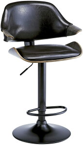 JE^[`FA ] wt ut  Ȃ    U[ nCXc[ o[`FA RpNg _CjO`FA[ | CX ֎q `FA[ B