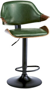  JE^[`FA Ȃ  U[ ] wt rut  nCXc[ o[`FA Lb` 䏊 rO RpNg _CjO`FA[ | CX ֎q 