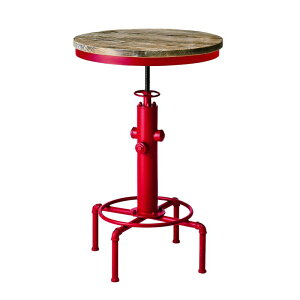 o[e[u ی^ ~e[u C_XgA jOCeA Be[WH  @  X`[ nCe[u eBe[u JtFe[u iX _CjO k 