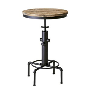  o[e[u ی^ ~e[u Be[WH  X`[ C  Hp k eBe[u JtFe[u jOCeA Ƒ 2lp fUC ubN _