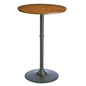 Ehe[u 60cm 90cm o[e[u ؐ e[u nCe[u Ƒ JtFe[u eBe[u  fXN Hp _CjO 2lp ut C ubN k 