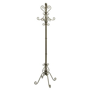  |[nK[  R[gnK[ [gACA AeB[N X RpNg ȃXy[X ֎[ |[X^h R[g| m m| ΂| Xq| 