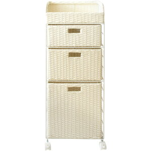  ^ h[`FXg 3i 94cm LX^[t TCh`FXg ߗގ[ h[bN [I y o [ 󕨎[ rO[ 킢 AWA 