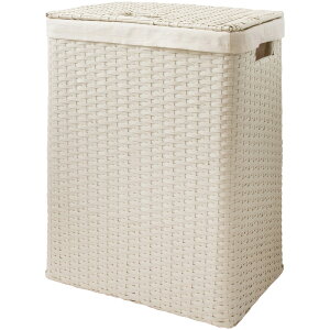 h[{bNX ӂt ^ 38cm s24cm X 󂩂 󕨓 h[[ XgbJ[  y  e ȃXy[X y Eߏ Tj^[{bNX 