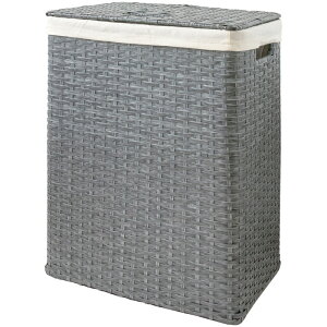 h[{bNX ӂt ^ 38cm s24cm X 󂩂 󕨓 h[[ XgbJ[  y  e ȃXy[X y Eߏ Tj^[{bNX 