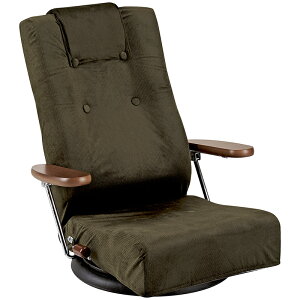 ]֎q 13iKNCjO wbhpx@\ ֎q ] fBA[m Diano nCobN It w  a o[  [`FA[ CX ЂƂ肪