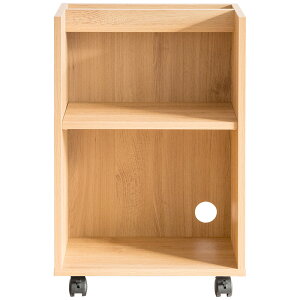 TChbN LX^[t  fXNS t@C [ [ {I TChS ItBXS I[vbN z X Lezele