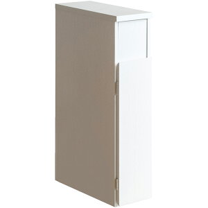 S~ X 30L 17cm LX^[t X^CbV Lb` Santia _Xg{bNX  Ԏ[ TeBA ʏ  _XgBOX