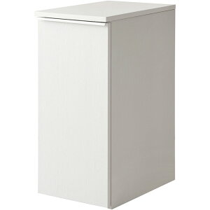 S~ 45L o X^CbV h[_Xg{bNX  e NotT ؐ rO ʏ _XgBOX LX^[t mbg 45bg Lb`