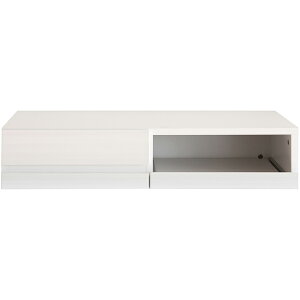 W Wg[ XCh 80cm XChe[u Wu  u Lb` Axj[ Avenir ȃXy[X o[ g[