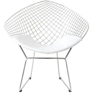 �n���[�E�x���g�C�A �_�C�������h�`�F�A �f�U�C�i�[�Y�`�F�A �f�X�N�`�F�A pc�`�F�A ���r���O�`�F�A �_�C�j���O�`�F�A ���v���_�N�g ������� �~�b�h�Z���`�����[