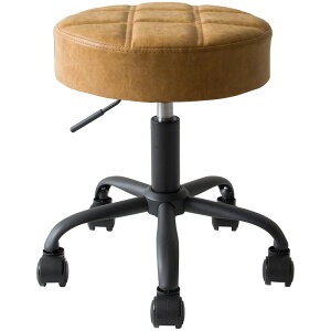 ]`FA  LX^[t ~Xc[ U[ ch-k103 { Efirica