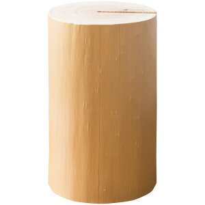 ۑXc[ ؐ VR  g쐙 i TChe[u iCge[u ֎q CX ؂芔 IuWF  CeA k C Cierva VGo