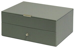 WG[{bNX 2i Gage-Q[W- Xg[O[/Thx[W/[jXu[