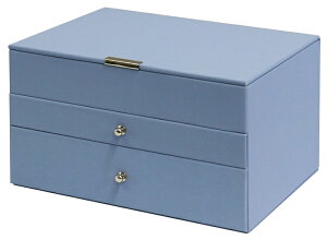 WG[{bNX 3i Gage-Q[W- Xg[O[/Thx[W/[jXu[