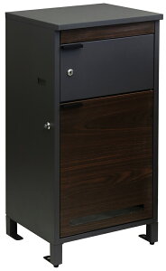 z{bNXt|Xg |Xgtz{bNX X^h|Xg zBOX u^  Xփ|Xg X֎ [{bNX t V_[ vbV  k _ g _[N