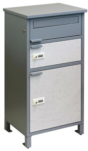 z{bNXt|Xg z2i^Cv  Xփ|Xg X֎ |Xǧ^ z|Xg [{bNX zBOX ˌėp  X^h^Cv u^ O V O[ O[