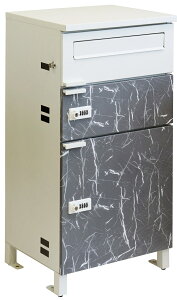 z{bNXt|Xg z2i Xփ|Xg ˌ zBOX 2 t X^h^  ֑O  嗝Ε O[ zCg k [sA  ̌^ X^h|Xg V