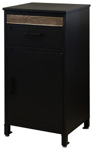 z{bNX |Xgt X֎  [{bNX ˌ O uz k Jg[- u^ Jake-WFCN fBO[ Vo[ ؖ _ g O Vv ו 