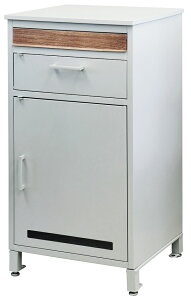 z{bNX |Xgt X֎  [{bNX ˌ O uz k Jg[- u^ Jake-WFCN fBO[ Vo[ ؖ _ g O Vv ו 