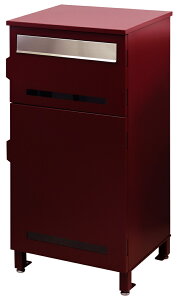 z{bNX |Xgt X^h|Xg X֎ [{bNX  AeB[N g fBO[ {h[ Marisa-}[U- O ˌ Xփ|Xg k _  