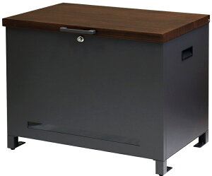 x`[z{bNX z{bNX ˌ [{bNX [P[X sݑ΍ ĔzBh~ k GNXeA zCg Xc[ _ | K[f Jg[ ؖڕ  