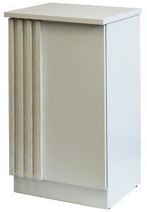 z{bNX  ubN zCg ؖڕ  1i Xbg k _ Jg[ ˌ ꌬ zBOX t { ZLeB[ ֑O {̊i