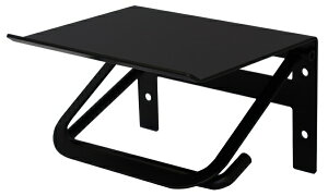 ACAgCbgy[p[z_[ VO  i ubN zCg Vp Be[W _ Vv AeB[N It g  gCpi  k 