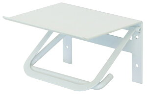 ACAgCbgy[p[z_[ VO  i ubN zCg Vp _ C_XgA k y[p[z_[ AeB[N Be[W g Vv