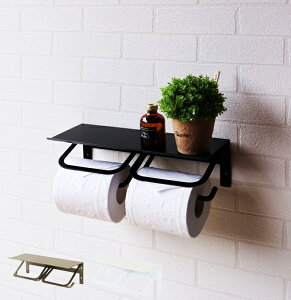 トイレットペーパーホルダー レトロの人気商品 通販 価格比較 価格 Com