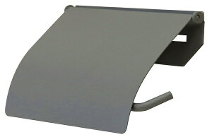 gCbgy[p[z_[ ACA VO  k _ Be[W g Vv  ^InK[ y[p[z_[ AeB[N C CgO[ ubN