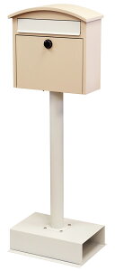 X^h|Xg |Xg [{bNX X֎ _CbN t u^ ˌėp  g sNx[W u[O[ Sesto-ZXg- 킢 X^h V k 