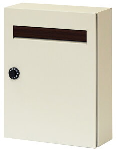 Ǌ||Xg Xփ|Xg t _CbN X֎ [{bNX Vv ؖ O[ O[W k  X^CbV _ V ǖ Ǖt Enzo-GcH- GN