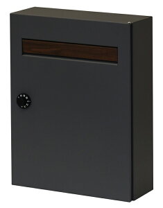 Ǌ||Xg Xփ|Xg t _CbN X֎ [{bNX Vv ؖ O[ O[W k  X^CbV _ V ǖ Ǖt Enzo-GcH- GN