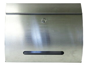 |Xg Ǌ||Xg t Xփ|Xg [{bNX i XeX Vv  C_XgA k g V ǖ Ǖt ȃXy[X Mauro-}E- GNXeA K