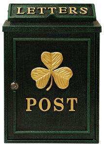 Ǌ||Xg Xփ|Xg t [{bNX i k g  _  [bp ǖ V Ǖt uY O[ Clover-N[o[ ȃXy[X GNXe