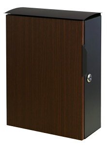 |Xg Ǌ| Xփ|Xg t [{bNX Ǌ||Xg i ؖڒ k Vv  _ Jg[ V ǖ Ǖt _[NO[ O[W Piera-sG ȃXy