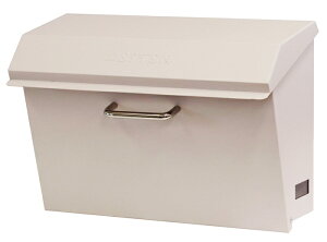 Xփ|Xg Ǌ| t yDafne-_tl-z Z[WO[/N[