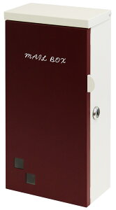 Ǌ||Xg t i Nora-m- {h[/O[W/Cgx[W